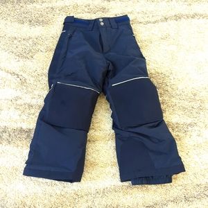 Columbia Snowpants